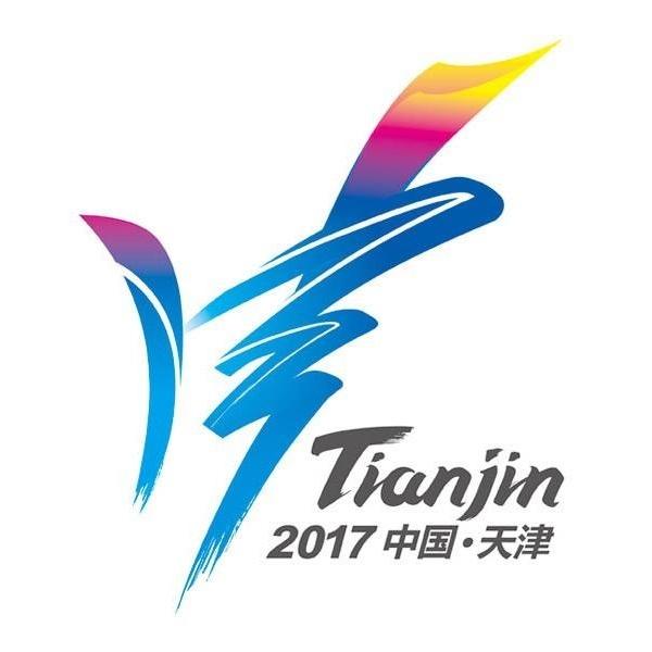 www亚洲国产