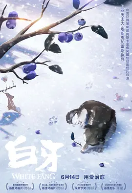 www亚洲国产